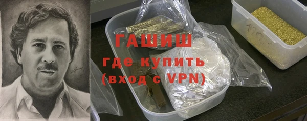крисы Каменка