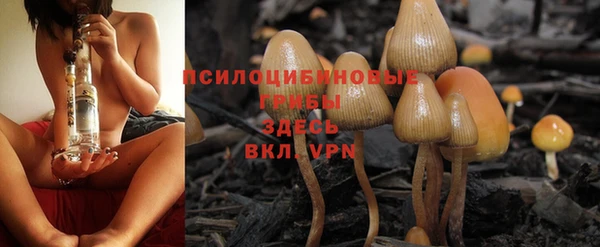 мескалин Каменск-Шахтинский