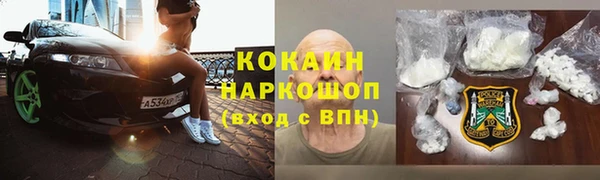 бошки Каменногорск