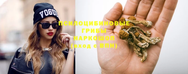 кристаллы Карталы