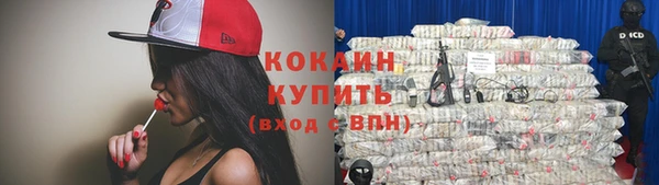 jwh Карпинск
