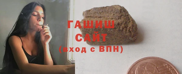 крисы Каменка