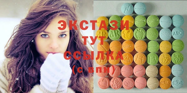 крисы Каменка