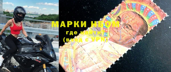 бошки Каменногорск