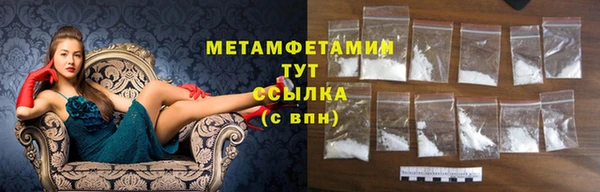 крисы Каменка